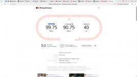 Desktop Screenshot 20260428   20523107