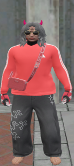 1777373945109