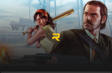 1777375313213