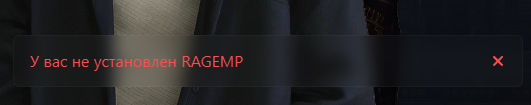 1777385657352