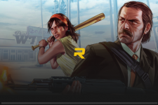 1777386474161