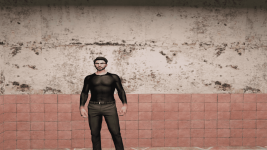 Grand Theft Auto V Screenshot 20260427 21232023 Grand Theft Auto V Screenshot 20260427 21232023