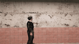 Grand Theft Auto V Screenshot 20260427 21231691 Grand Theft Auto V Screenshot 20260427 21231691