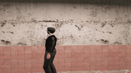 Grand Theft Auto V Screenshot 20260427 21231038 Grand Theft Auto V Screenshot 20260427 21231038