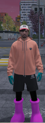   2026 04 28 203938