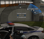 1777401248302
