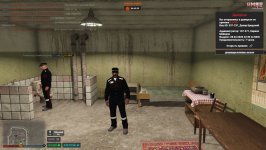 Скриншот 29-04-2026 004050.jpg