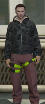 1777406322795