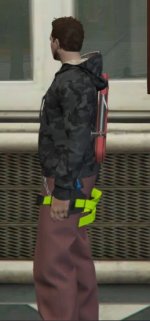 1777406327640