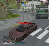 Grand Theft Auto V Screenshot 20260429   03514104