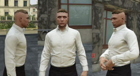 Grand Theft Auto V Screenshot 20260429   20403157