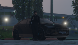 1777465016016