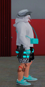   2026 04 29 153257