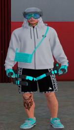   2026 04 29 153247