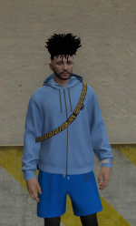 1777474253498