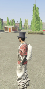 1777482026682