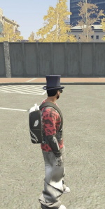 1777482053868