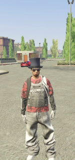 1777482084804