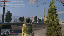 Grand Theft Auto V Screenshot 2026.04.24 - 13.33.14.11.png