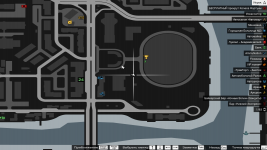 Grand Theft Auto V Screenshot 2026.04.29 - 21.27.03.35.png
