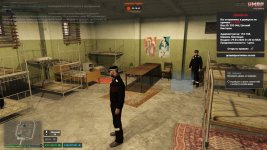 1 1