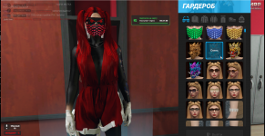 Screenshot_22.png