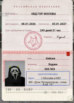 изображение_2026-04-30_133728720.png