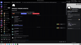 Desktop Screenshot 2026.04.30 - 11.43.19.78.png