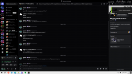 Desktop Screenshot 2026.04.30 - 11.43.23.59.png