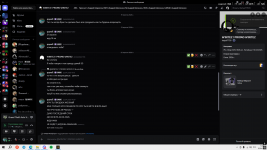 Desktop Screenshot 2026.04.30 - 11.43.28.53.png