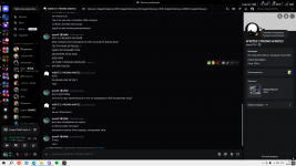 Desktop Screenshot 2026.04.30 - 11.43.33.03.png