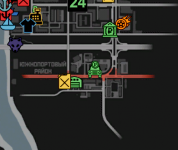 1777541228085