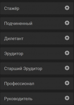 1777544743620 1777544743620