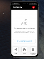 1777545931270