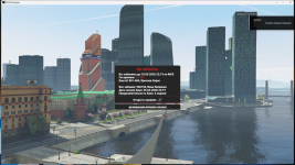 Grand Theft Auto V Screenshot 20260430   16450328