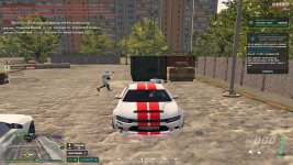 Desktop 260430 1855