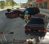 {0468FF6D-6D86-4CCC-9B1D-237F311AD63B}.png