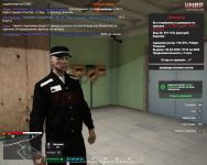 Grand Theft Auto V Screenshot 2026.04.30 - 21.38.38.58.png