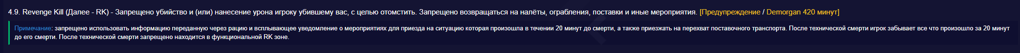 1777568332398