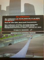 sASDjjaHAqbmkmm9_Ea1Lesv3FZSLc0SfsE5GZjFCfIuwQ-gRMponXUnGZcq1qzWkjtmU3J37S63D5fkWKjyxaqV.jpg