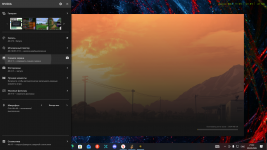 Desktop Screenshot 2026.04.30 - 21.22.50.83.png