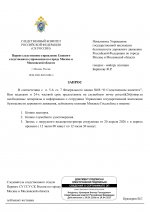 Bd35d97b49a6402a898458ca9a7ec21bZbkOhRNBnvk73QnG 0