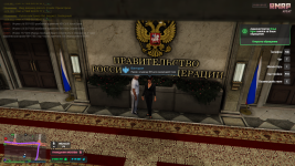 2026-05-01_01-00-21.png