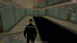 271590 876