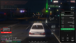Grand Theft Auto V Screenshot 2026.05.01 - 04.13.44.04.png