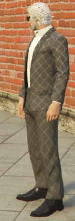 1777617900825