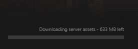 1777617915202