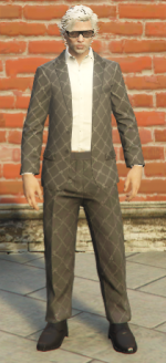 1777617936730