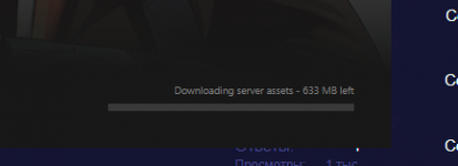1777618615618