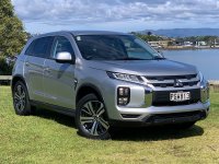 2022-Mitsubishi-ASX-LS-PGW813-1.jpg